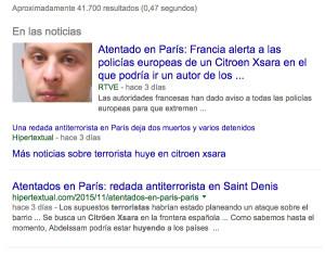 #estado de excepción