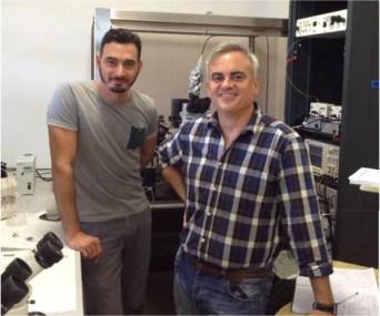 neurobiology_equipoUPO