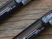 BROW DRAMA Maybelline