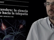 comunicación cerebro ciencia ficción.