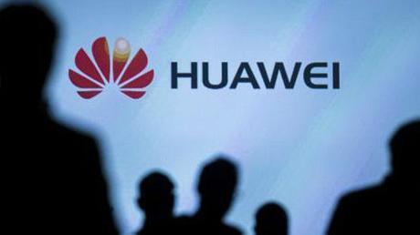 La ultrarápida batería que se carga en 2 minutos