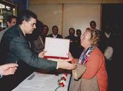 Asociación Cultural "Amigos Música" Almadén celebra santa Cecilia