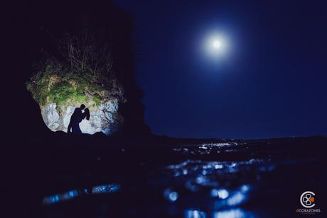 sesión_postboda_en_tarifa