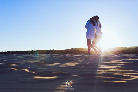 sesión_fotografica_en_tarifa