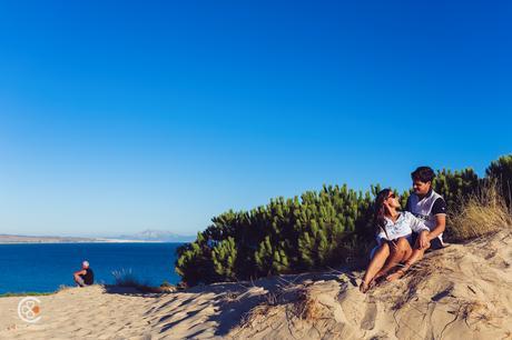 sesión_postboda_en_tarifa