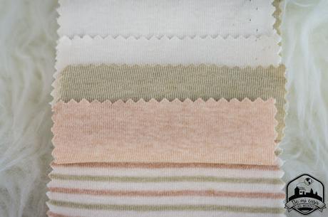 Un anticipo del nuevo Atelier (¡con sorteo!)