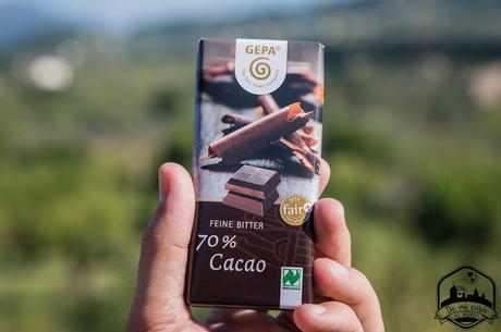 Un anticipo del nuevo Atelier (¡con sorteo!)