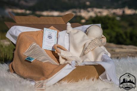 Un anticipo del nuevo Atelier (¡con sorteo!)