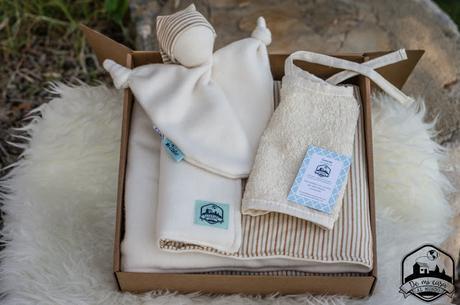 Un anticipo del nuevo Atelier (¡con sorteo!)