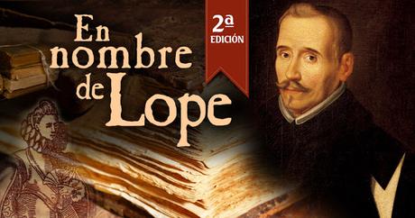 Celebramos el cumpleaños de Lope con Carpetania Madrid