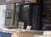 librerías ViveLibro Amarante