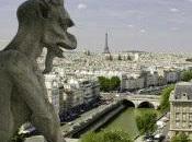 París bien vale misa (Enrique Francia).