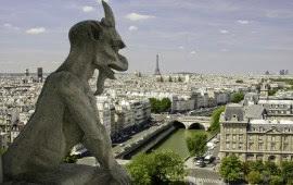 París bien vale una misa (Enrique IV de Francia).