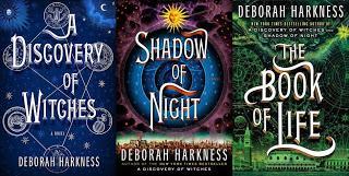 Vota por tus libros favoritos!