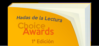 Vota por tus libros favoritos!