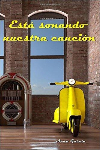 Vota por tus libros favoritos!