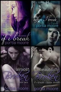 Vota por tus libros favoritos!