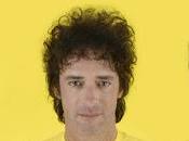 Playlist Soda Stereo