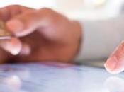 hombres compran Móvil mujeres