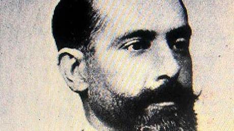 FAUNA TUITERA: @ARANAGOIRI