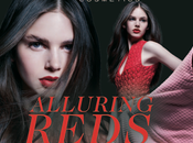 Alluring Reds Catrice
