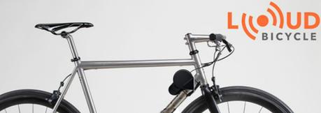 Gadget: ¡Únete a la moda y disfruta de tus rutas!