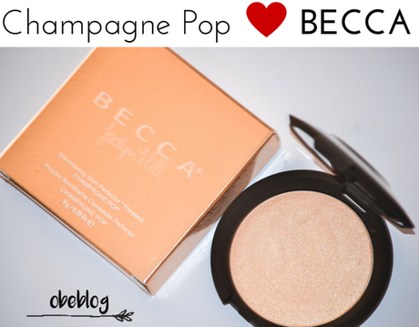 champgne_pop_becca_highlighter_best_obeblog