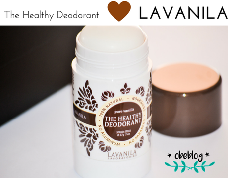lavanila_deodorant_healthy_obeblog