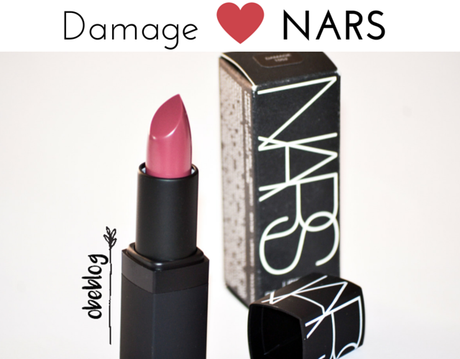 damage_nars_lipstick_obeblog