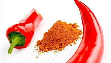 12 Excelentes remedios caseros para curar la sarna 12 Excelentes remedios caseros para curar la sarna