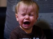 Invaginación intestinal