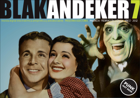 Privacidad y anonimato en la red y el uso de redes sociales.