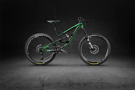 12279186_888821501167207_1126115867137949179_n