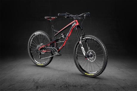 12278643_888821274500563_520699641496142431_n