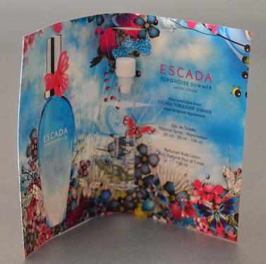 Las revistas de Diciembre de 2015