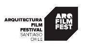 Arqfilmfest, 2015