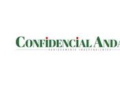Nace Confidencial Andaluz, periódico libre, decente, democrático crítico