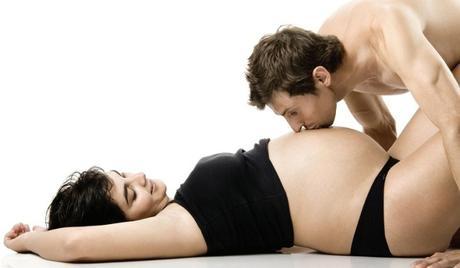 relaciones-sexuales-en-el-embarazo