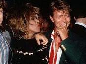 Quinto Aniversario Kingdom Melody.