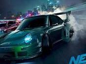 ANÁLISIS: Need Speed