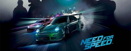 need for speed cab