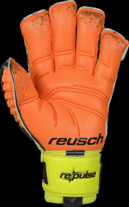 99d9f86c907019e0e02975d186ada56b_36 70 900_767_h