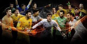 porteros patrocinados Reusch 01