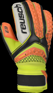 20a5e6f9ede6eecc4ff03df6360d7619_36 70 906_767_v