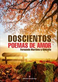 Novedades Noviembre 2015 Editorial Circulo Rojo.