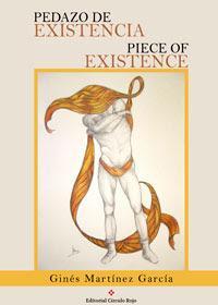 Novedades Noviembre 2015 Editorial Circulo Rojo.