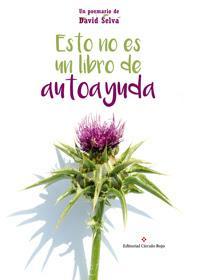 Novedades Noviembre 2015 Editorial Circulo Rojo.