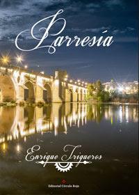 Novedades Noviembre 2015 Editorial Circulo Rojo.