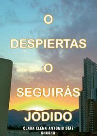 Novedades Noviembre 2015 Editorial Circulo Rojo.