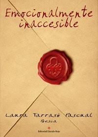 Novedades Noviembre 2015 Editorial Circulo Rojo.